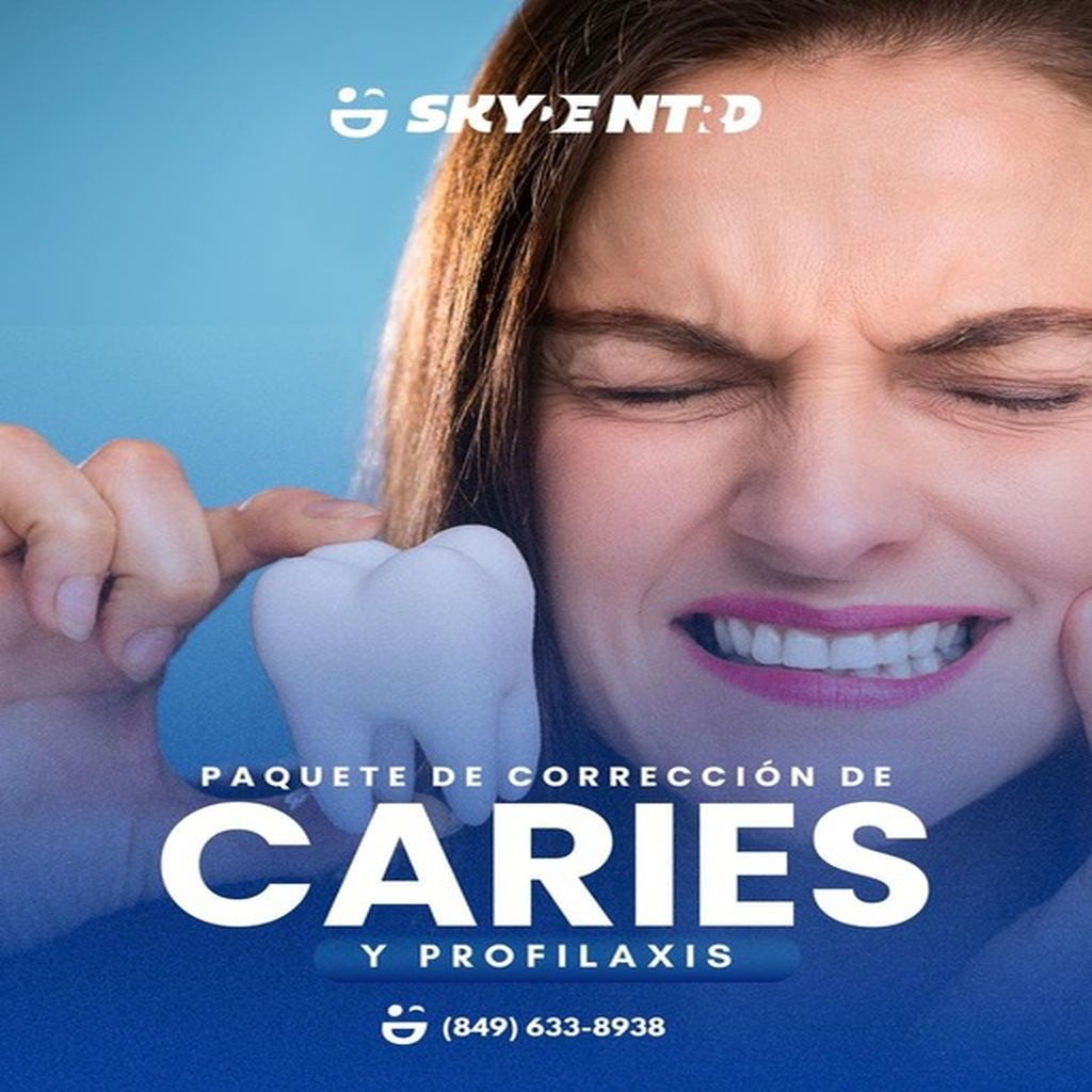 IMG_20251201_173112 (1)